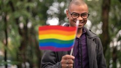 Botswana joins list of African countries reviewing gay rights