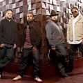 #MusicExchange: All-4-One