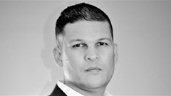 The rise of autonomous vehicles and why ethics matter