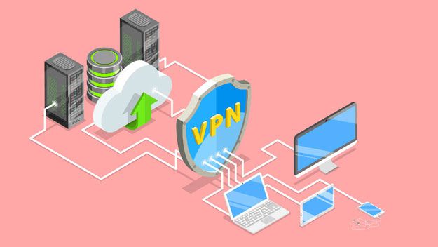 BestVPN aims to provide transparency in competitive VPN market