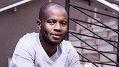 Why and how industrial revolutions form and to how to take part in them