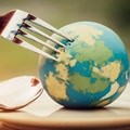 What SA dietitians say about the planetary health diet