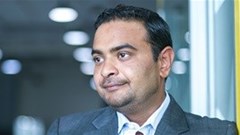 The need to construct an online strategy for the future