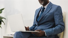 Digital visa tool Access UK launches in SA