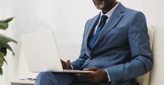 Digital visa tool Access UK launches in SA