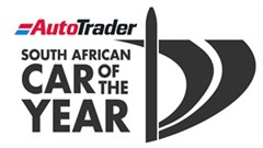 Penta Motor Group joins the 2019 AutoTrader SA Car of the Year competition