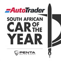 Penta Motor Group joins the 2019 AutoTrader SA Car of the Year competition