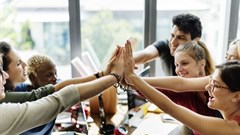 How to build a corporate culture for your remote team