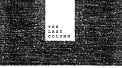 #HumanRightsDay: The human cost of journalism globally