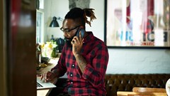 Image source: Gallo/Getty.