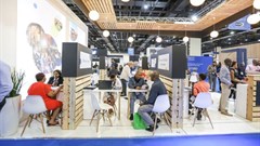 Africa's Travel Indaba 2019 introduces first-ever Green Stand Awards