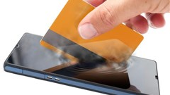 Interoperability and financial inclusion in Africa