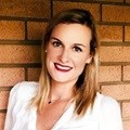 Tractor Outdoor announces Lizelle McConnell as their head of sales Gauteng
