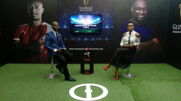 Innovation is a group activity