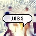 Workplace challenge retains 500,000 jobs