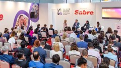 New report: Bots, AI, wearables, VR to create billion-dollar savings in tourism