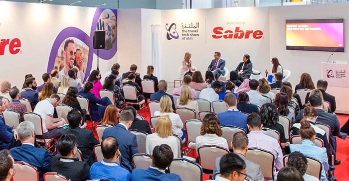 New report: Bots, AI, wearables, VR to create billion-dollar savings in tourism