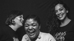 #SeamlessSA: Stay woke and grow your business