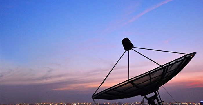 Canal + to deploy its pay TV offer in Ethiopia