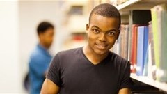 The many wrongs of the right to education