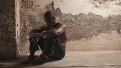 Image source: Gallo/Getty.