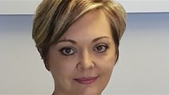 Prosumers key to addressing Africa's power challenges