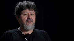 #OneShow2019: Humberto Polar's judging pick of the day