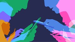 Image source: Gallo/Getty.