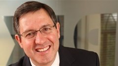 3 Things that make workspaces intelligent