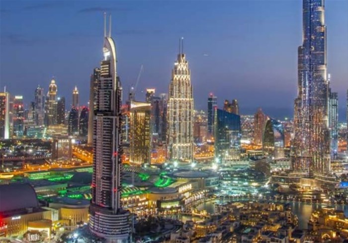 Global study identifies success factors to improve daily travel