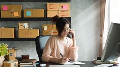 #SeamlessSA: 6 steps to starting an e-commerce store in South Africa