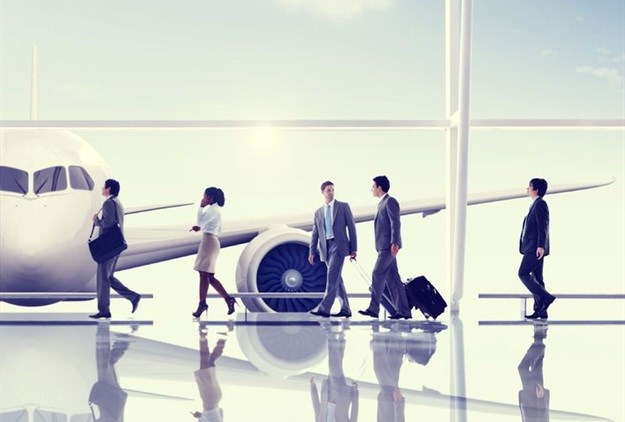 SAA cautions on US liquid restrictions