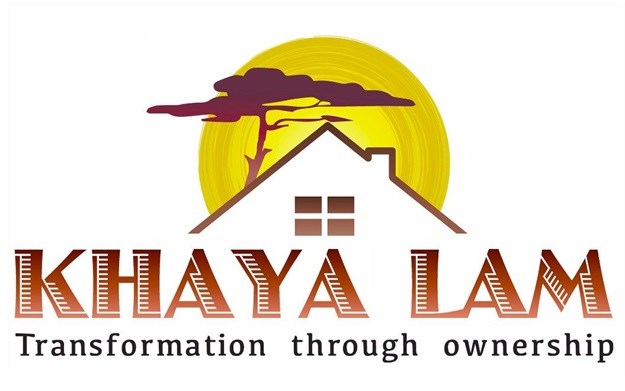 BetterBond extends Khaya Lam support, helping SA's poor secure title deeds