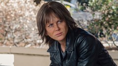 #OnTheBigScreen: Escape Room, Cold Pursuit and Destroyer