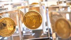 Finalists announced for 2019 New York Festivals AME Awards