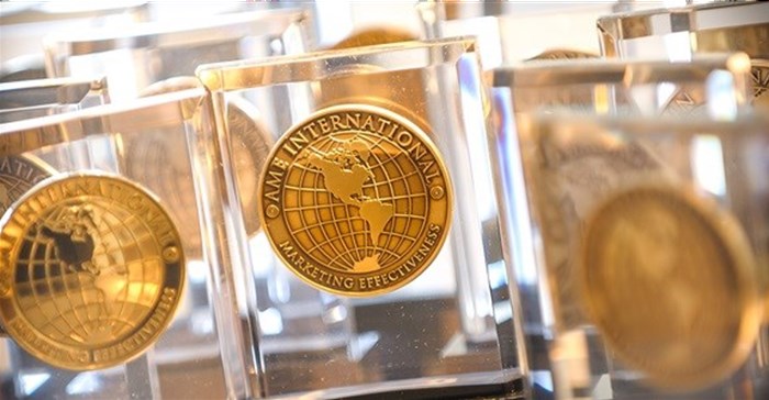 Finalists announced for 2019 New York Festivals AME Awards