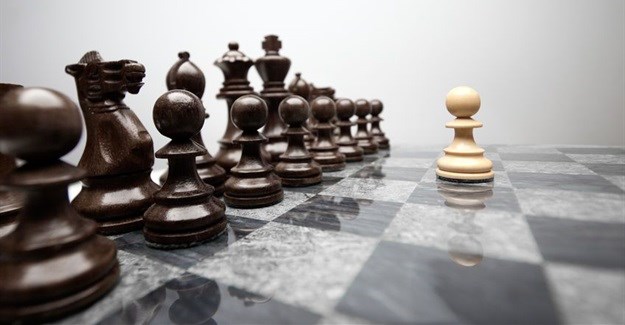 Litigation funding set to increase as asset class becomes mainstream