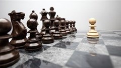 Litigation funding set to increase as asset class becomes mainstream