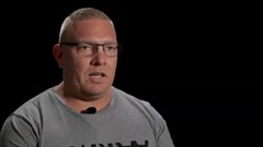 #OneShow2019: Cam Blackley's judging pick of the day