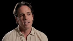 #OneShow2019: Matthew Curry's judging pick of the day