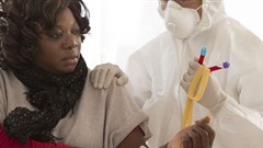 Working with communities is essential to end Ebola