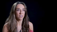 #OneShow2019: Carolyn Davis's judging pick of the day