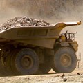 Debswana extends life of Jwaneng Mine