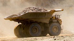 Debswana extends life of Jwaneng Mine