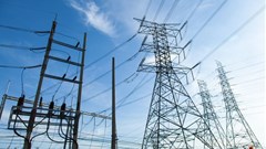 Prosumers could solve Africa's power problem