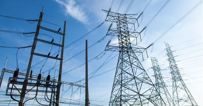 Prosumers could solve Africa's power problem