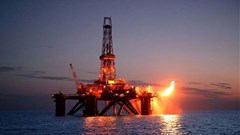 Rovuma LNG project promises to transform Mozambique's economy