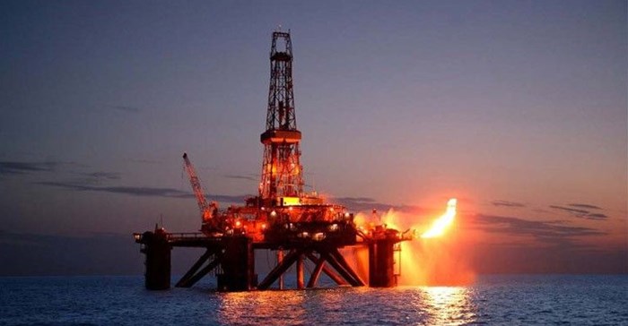 Rovuma LNG project promises to transform Mozambique's economy