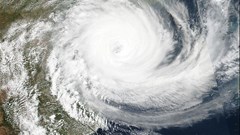 Cyclone Idai: Rich countries are to blame for disasters like this - here's how they can make amends