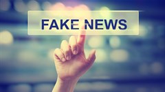 Why science matters so much in the era of fake news and fallacies